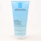 La Roche-Posay Toleriane Purifying Facial Cleanser With Niacinamide 6.76oz New