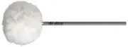 Vic Firth VKB3 Fleece-Covered Felt Beater