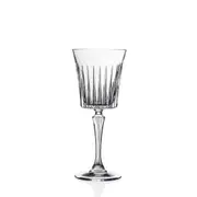 RCR Crystal Timeless Red Wine 298ml X 6