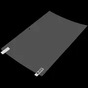 2PCS HD Scratch Resistant Protector Film Screen for 10.1 Inch Lenovo Yoga Book Tablet