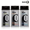 【MAN-Q】全效潔淨露 350ml-多款任選(茶樹精油/柑橘薄荷/氨基酸修護)