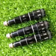 1pc Tip .335 Right Hand Golf Shaft Sleeve Adapter For Mizuno JPX850 Driver
