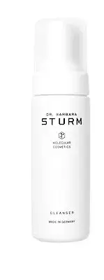 Dr. Barbara Sturm Molecular Cosmetics Face Cleanser 5.07z/150ml Sealed