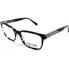 NEW Kenneth Cole Reaction KC0875-092-55 Eyeglasses 55mm 100% Authentic