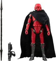 Star Wars The Vintage Collection HK-87 Assassin Droid, Star Wars: Ahsoka 3.75-Inch Collectible Action Figures, Ages 4 and Up