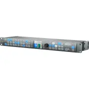 Blackmagic Design Teranex AV