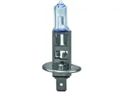 Headlight Bulb Hella 87DYDM82 for Smart Fortwo 2005 2006 2007 (for: Smart)