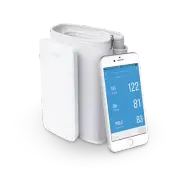 iHealth NEO BP5s Wireless Blood Pressure Monitor