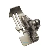 Presser Foot 4 Thread Top Feed Juki Machine MO-6914J
