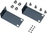 TP-Link RackMount Kit-13 Mounting Bracket| Compatible with TP-Link 13-inch Rackmount Switches, Routers, Controllers and Other Products | Sturdy Metal Casing | Easy Installation