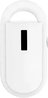 Pet Microchip Scanner Portable Handheld Animal Chip Reader Pet Microchip Recognition Reader for Pet Animal Cat Dog 134.2KHz 125KHz ISO11784/5 FDX-B and ID64 VCXN