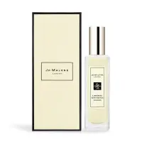 在飛比找環球Online優惠-Jo Malone 青檸羅勒葉與柑橘香水(30ml)-國際航