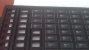 MX29LV033ATI-90G 32M Bit CMOS Equal sector Flash memory, 32MB 94 pieces lot