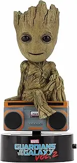 NECA Guardians of The Galaxy 2 Body Knocker Groot
