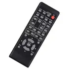 New Remote Control For Hitachi ED-A220NM CP-A220N CP-A250NL CP-A300N Projector