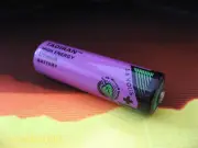 Tadiran TL-5104 TL-2100 3.6 Volt AA Lithium Battery NEW
