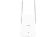 Tenda A33 AX3000 WiFi 6 Extender, WiFi Booster WiFi Range Extender