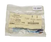Maytag 702360 Range Micro Switch
