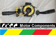KIA SORENTO COBINATION INDICATOR HEADLIGHT SWITCH 11/2002 on GENUINE