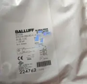 1PC FOR Proximity Sensor switch BES 516-209-BO-E-05 BES0286
