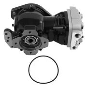 Brake Air Compressor Unit for Perkins Phaser Series 2488A293 SEB01599
