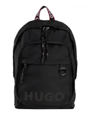 [HUGO] HUGO Backpacks - Item 45899227