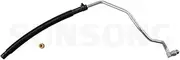 Sunsong 3402526 Power Steering Return Line Hose Assembly