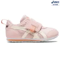 在飛比找momo購物網優惠-【asics 亞瑟士】IDAHO MINI RP 中童鞋 兒