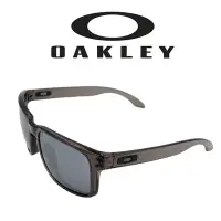 在飛比找Yahoo!奇摩拍賣優惠-【皮老闆】 二手真品 OAKLEY HOLBROOK 眼鏡 