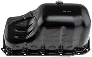 Engine Oil Pan Sump Compatible With FIAT SIENA 1.3 1998-2012 BMO/FT/042AB