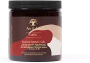 As I Am Smoothing Gel, 8 Ounce