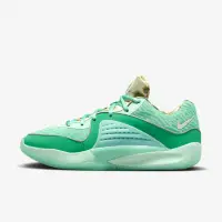 在飛比找momo購物網優惠-【NIKE 耐吉】KD16 EP 男 籃球鞋 運動 訓練 杜