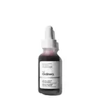 The Ordinary AHA 30% + BHA 2% Peeling Solution, Advanced Exfoliating Peel