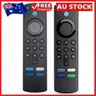 TV Controller Bluetooth-compatible Smart TV Controller for Fire TV Device