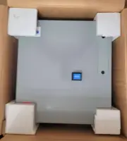 EATON CUTLER HAMMER FREEDOM ECN0611AAA Nema 1 Enclosure ONLY ( NO Starter)