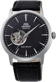 [ORIENT] Automatic Watch TAG02004B0