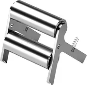 Garende Threading Aid Tool Hand Tool Portable for 86 Bottom Boxes Electrician Tools