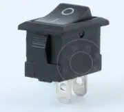 Switch For Creality CR-6 SE FDM 3D Printer 4.3-Inch Upgraded Heatsink &Extruder