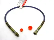 NEW - Graco 36" Hose Connecting Whip Pipe Male to Female Threaded (HR)