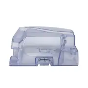 Replacement Water Tank for Roborock T8 / Q7 MAX Robot Vacuum Cleaner Parts Box