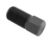 New BikeMaster Mag Flywheel Puller 22mm Fits Honda & Kawasaki Motorcycles Listed