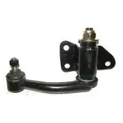 Protex Idler Arm - SX1150