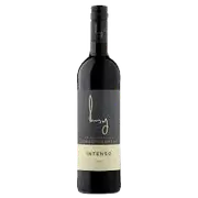 Gordon Ramsay Tuscany Rosso 2021 - Buy Online | The Wine Collective Marketplace