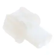 Pitco P5045839 Jack 2 Skt Molex Conn