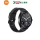 小米Xiaomi Watch 2 Pro (LTE) BHR7843GL-黑【愛買】