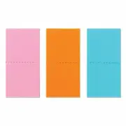 Sizzix Domino Tiles Bigz Die 1pc
