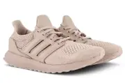 adidas Ultra Boost One Sneakers Triple Beige Trainers New Running Shoes Men Size