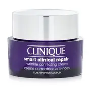 CLINIQUE - Clinique Smart Clinical Repair Wrinkle Correcting Cream