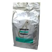Lifewise Biotic Skin with Fish, Rice, Oats and Vegetables Dry Dog...