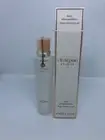 cle de peau beaute deep cleansing oil 40ml Free Shipping!!